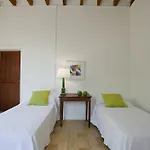 Rural House Finca Castellitx