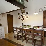 Rural House Finca Castellitx